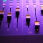 hadorecords1110vienna - Drill Type Beat ''Soul''