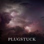 plugstuck - the sky keep on fallin