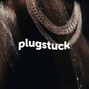 plugstuck - Vault