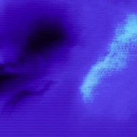 prod.faint