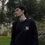 Prod Keante - Lovin this - dom corleo + destroylonely type beat