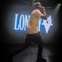 Prod Keante - All i need - destroy lonley + dom corleo + hardrock type beat 