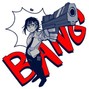 qyurisuu - bang 