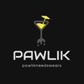 pawlikneedswears