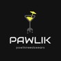 pawlikneedswears - Castelavie Piano 174BPM