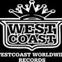 pawlikneedswears - West Coast TYPE BEAT