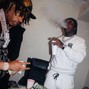 lacedbacon - Mob Ties