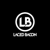 lacedbacon