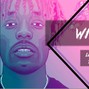 Eichen - Wildin