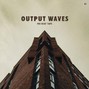 Output Waves - STARS 