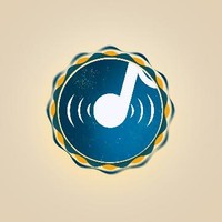 Output Waves