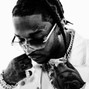 trillyupnxt - dont move - pop smoke type beat