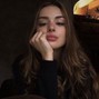 trillyupnxt - sorry and goodbye - gunna type beat