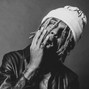 prod. jhadiah - feel me