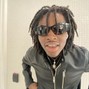 prod. jhadiah - avatar