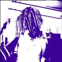 prod. jhadiah