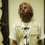 VonProd - VonProd - Sofaygo type beat - They Hate - 150 bpm
