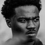 VonProd - Roddy Ricch type beat - pretenders