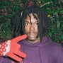 VonProd - Lucki type beat - "Cashout"