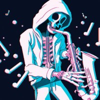 Adam Reaper