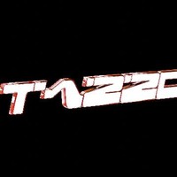 officialtazzokane