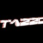 officialtazzokane - not sad not happy