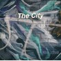 Zayden808 - The City