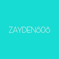 Zayden808