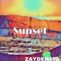 Zayden808 - Sunset