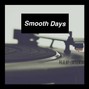 Zayden808 - Smooth Days