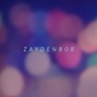 Zayden808 - Half Way thru