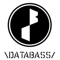 \DATABASS/