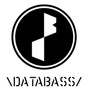 \DATABASS/ - Drop Top