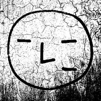 Glids