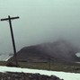 Glids - SUICIDEBOYS x RAMIREZ x GERM TYPE BEAT - DOOM MOUNTAIN