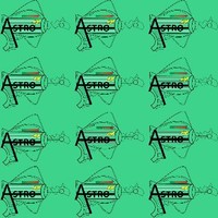 Astro Cassette