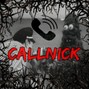CALLNICK - 6IX9INE TYPE BEAT 