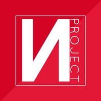 Nard Project