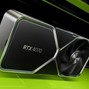 wintfye - RTX 4070TI