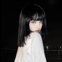 youji2k - roses