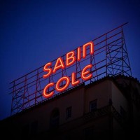 Sabin Cole