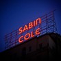 Sabin Cole - Need Some More