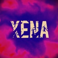 Xena