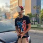 prod.bygelobeats - Drake Type Beat - "Memorias"