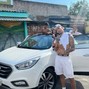 prod.bygelobeats - Pingentin