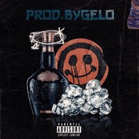prod.bygelobeats