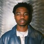 kxvg - [Free] Roddy Ricch x Lil Tjay type beat "Situationship