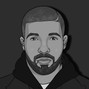 kxvg - [Free] Drake type beat "Lonely"