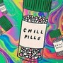 TRAVEHALL - YOUR FAV DAY