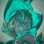 lotussy - HELLMARY